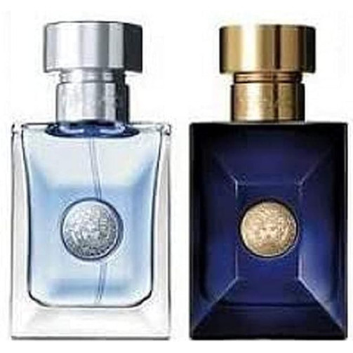 versace_homme_set_regalo_30ml_para_hombre_eau_de_toilette_+_30ml_para_hombre_dylan_blue_eau_de_toilette_8011003839261_oferta