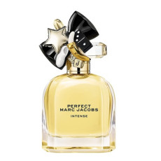 marc_jacobs_perfect_intense_eau_de_parfum_30ml_vaporizador_3616302025930_oferta