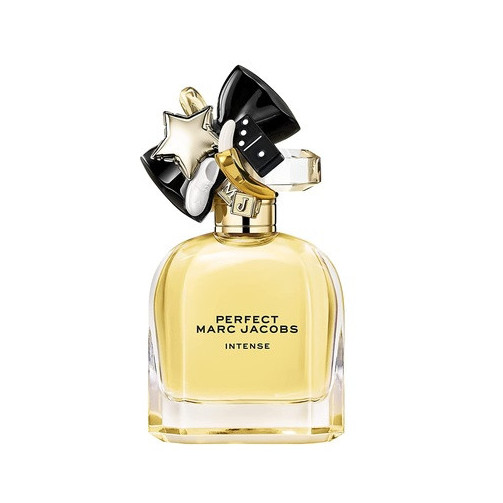 marc_jacobs_perfect_intense_eau_de_parfum_30ml_vaporizador_3616302025930_oferta