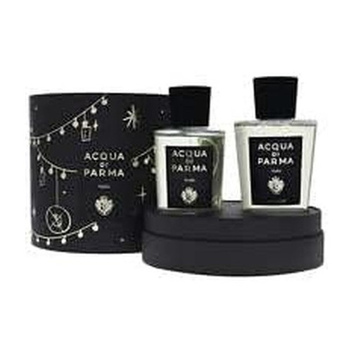 acqua_di_parma_yuzu_set_regalo_100ml_eau_de_toilette_+_200ml_gel_de_ducha_8028713811111_oferta