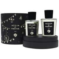 acqua_di_parma_yuzu_set_regalo_100ml_eau_de_toilette_+_200ml_gel_de_ducha_8028713811111_oferta