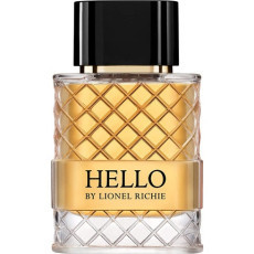 lionel_richie_hello_para_hombre_eau_de_cologne_50ml_vaporizador_5060426155987_oferta