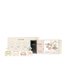 marc_jacobs_miniatures_para_mujer_set_regalo_4_x_4ml_3616303428174_oferta