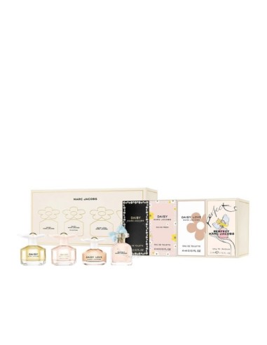 marc_jacobs_miniatures_para_mujer_set_regalo_4_x_4ml_3616303428174_oferta