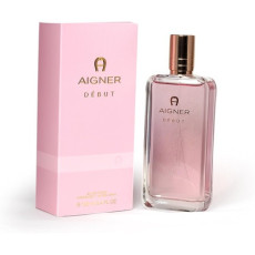 etienne_aigner_debut_eau_de_perfume_vaporizador_100ml_4013670509199_promocion