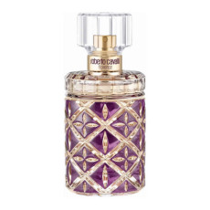 roberto_cavalli_florence_eau_de_perfume_vaporizador_50ml_3614223519576_oferta