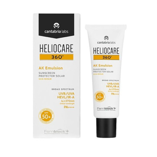 heliocare_360_md_ak_fluid_spf50+_50ml_8436574360998_oferta