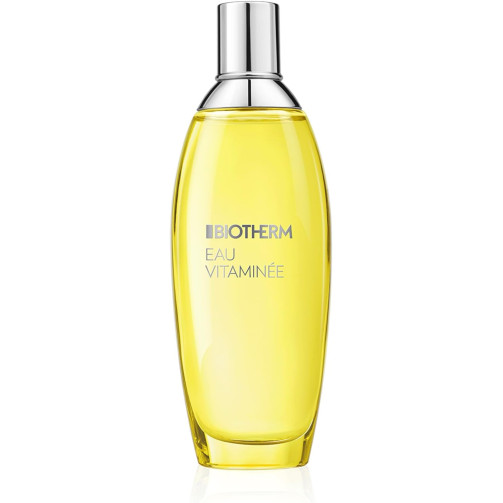 biotherm_eau_vitaminee_eau_de_toilette_vaporizador_100ml_8431240075060_oferta