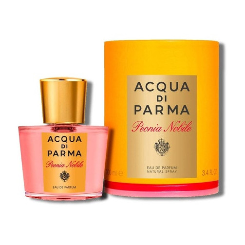 acqua_di_parma_peonia_nobile_eau_de_parfum_vaporizador_100ml_8028713400025_oferta