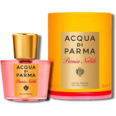 acqua_di_parma_peonia_nobile_eau_de_parfum_vaporizador_100ml_8028713400025_promocion