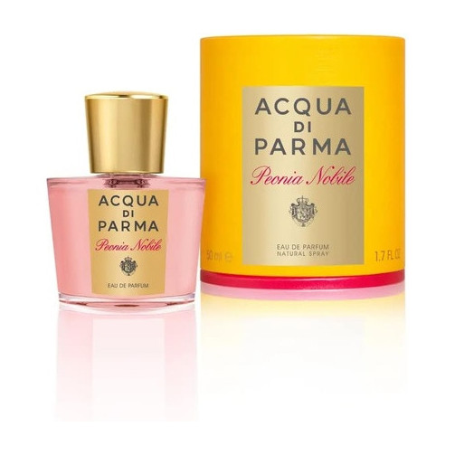 acqua_di_parma_peonia_nobile_eau_de_parfum_vaporizador_50ml_8028713400018_oferta