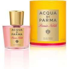 acqua_di_parma_peonia_nobile_eau_de_parfum_vaporizador_50ml_8028713400018_oferta