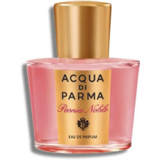 acqua_di_parma_peonia_nobile_eau_de_parfum_vaporizador_50ml_8028713400018_promocion