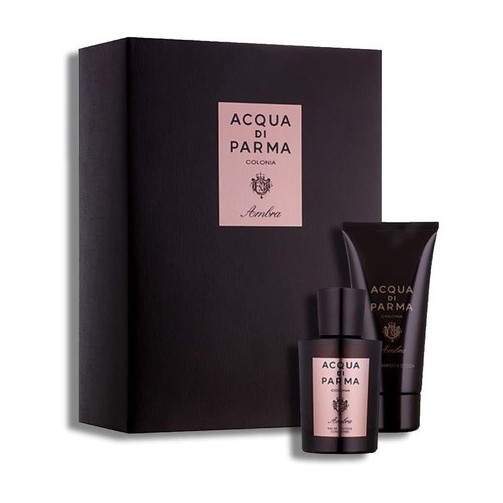 acqua_di_parma_colonia_ambra_set_regalo_100ml_eau_de_colonge_+_75ml_gel_de_ducha_8028713240232_oferta