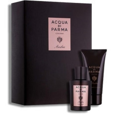 acqua_di_parma_colonia_ambra_set_regalo_100ml_eau_de_colonge_+_75ml_gel_de_ducha_8028713240232_barato