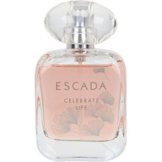 escada_celebrate_life_eau_de_parfum_vaporizador_50ml_3614227573918_barato