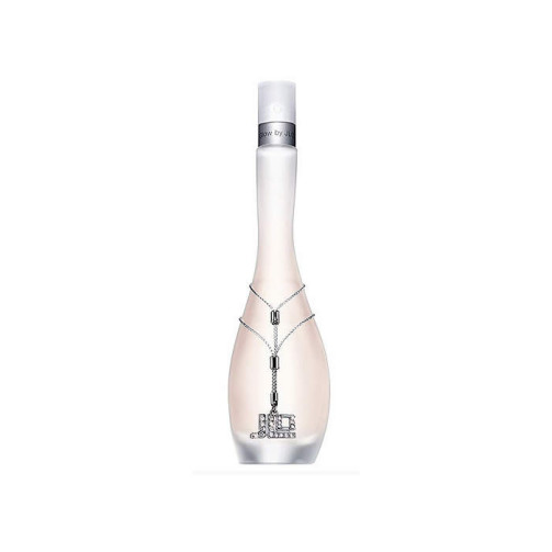 jennifer_lopez_glow_eau_de_toilette_100ml_vaporizador_5050456080304_oferta