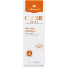 heliocare_color_protector_solar_con_color_gel_crema_spf50_brown_50ml_8470001571434_oferta