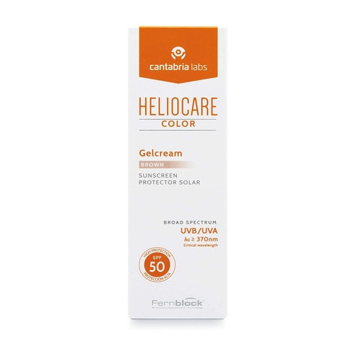 heliocare_color_protector_solar_con_color_gel_crema_spf50_brown_50ml_8470001571434_oferta