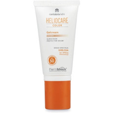 heliocare_color_protector_solar_con_color_gel_crema_spf50_brown_50ml_8470001571434_barato