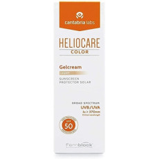 heliocare_color_protector_solar_con_color_gel_crema_spf50_light_50ml_8470001638151_oferta