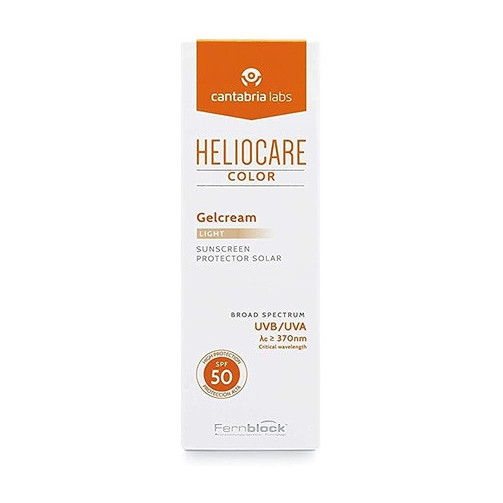 heliocare_color_protector_solar_con_color_gel_crema_spf50_light_50ml_8470001638151_oferta