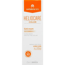 heliocare_color_protector_solar_con_color_gel_crema_spf50_light_50ml_8470001638151_promocion