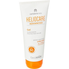 heliocare_advanced_protector_solar_gel_spf50_200ml_8470001592453_oferta