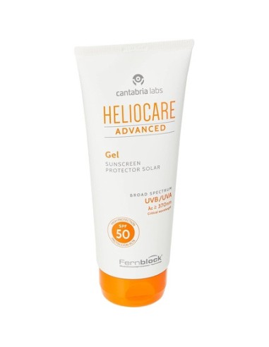 heliocare_advanced_protector_solar_gel_spf50_200ml_8470001592453_oferta