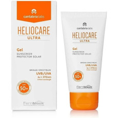 heliocare_ultra_protector_solar_gel_spf50+_50ml_8470003935876_oferta