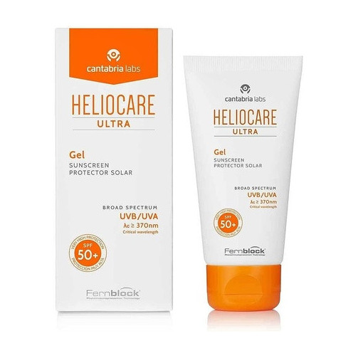 heliocare_ultra_protector_solar_gel_spf50+_50ml_8470003935876_oferta