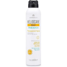 heliocare_360º_pediatrics_protector_solar_vaporizador_transparente_spf50+_200ml_8470001746092_oferta