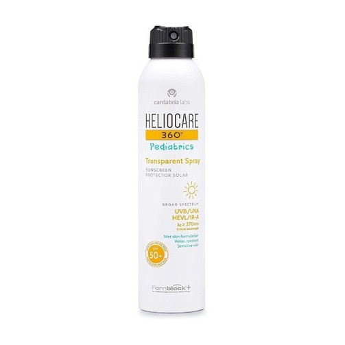 heliocare_360º_pediatrics_protector_solar_vaporizador_transparente_spf50+_200ml_8470001746092_oferta