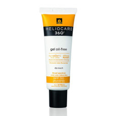 heliocare_360º_protector_solar_gel_oil-free_spf50_50ml_8470001724137_oferta