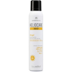 heliocare_360°_protector_solar_espuma_refrescante_corporal_spf50_200ml_8470001702852_oferta