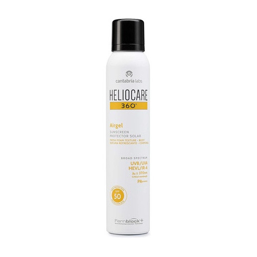 heliocare_360°_protector_solar_espuma_refrescante_corporal_spf50_200ml_8470001702852_oferta