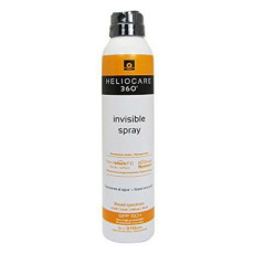 heliocare_360âº_invisible_protector_solar_vaporizador_spf50+_200ml_8470001866608_oferta