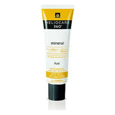 protector_solar_facial_360º_mineral_heliocare_spf50+_spf50_50ml_8437002567965_oferta