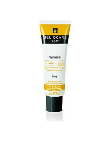 protector_solar_facial_360º_mineral_heliocare_spf50+_spf50_50ml_8437002567965_oferta