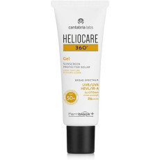 heliocare_360º_protector_solar_gel_textura_ligera_spf50+_50ml_8470001707420_oferta