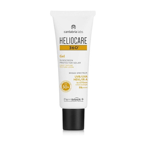 heliocare_360º_protector_solar_gel_textura_ligera_spf50+_50ml_8470001707420_oferta