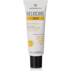 heliocare_360º_protector_solar_crema_fluida_spf50+_50ml_8470001679864_oferta