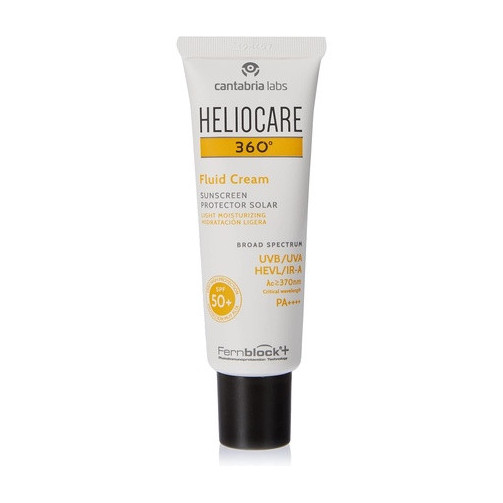 heliocare_360º_protector_solar_crema_fluida_spf50+_50ml_8470001679864_oferta