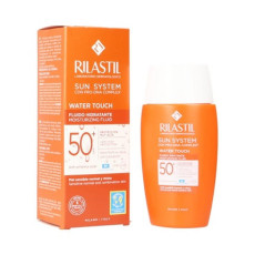 protector_solar_con_color_rilastil_sun_system_spf_50+_50ml_8055510240615_promocion