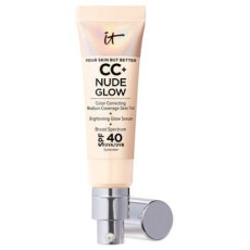 it_cosmetics_cc+_nude_glow_base_de_maquillaje_ligera_+_serum_iluminador_spf40_#fair_3605972653321_oferta