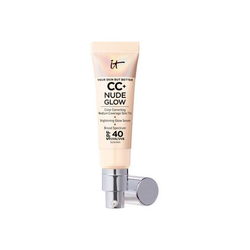 it_cosmetics_cc+_nude_glow_base_de_maquillaje_ligera_+_serum_iluminador_spf40_#fair_3605972653321_oferta