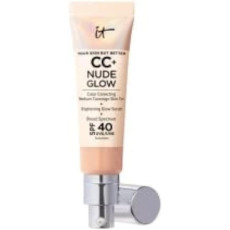 it_cosmetics_cc+_nude_glow_base_de_maquillaje_ligera_+_serum_iluminador_spf40_#neutral_medium_32ml_3605972653529_oferta