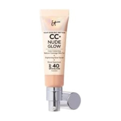 it_cosmetics_cc+_nude_glow_base_de_maquillaje_ligera_+_serum_iluminador_spf40_#neutral_medium_32ml_3605972653529_oferta