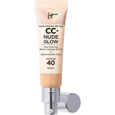 it_cosmetics_cc+_nude_glow_base_de_maquillaje_ligera_+_serum_iluminador_spf40_#med_3605972653482_oferta