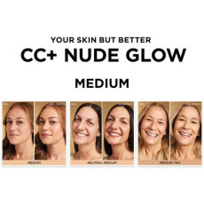 it_cosmetics_cc+_nude_glow_base_de_maquillaje_ligera_+_serum_iluminador_spf40_#med_3605972653482_barato